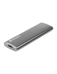 Verbatim Vx500 1 TB Plata