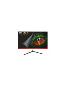 Keep Out XGM22KITV2 21.5" LED FullHD 75Hz + Teclado y Ratón Gaming RGB 2
