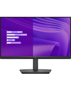 MONITOR DELL 24 IPS 100HZ ERGONOMICO MULTIMEDIA HDMI DP VGA
