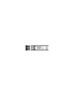 D-Link DEM-310GT red modulo transceptor Cobre 1000 Mbit/s SFP 1310 nm 2