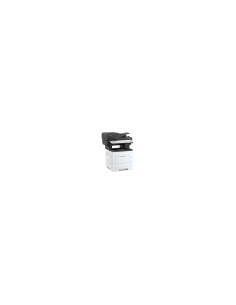 KYOCERA ECOSYS MA6000ifx Laser A4 1200 x 1200 DPI 60 ppm 2