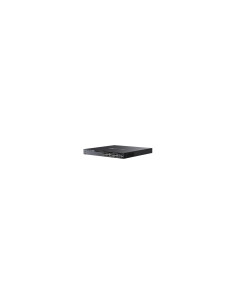 TP-Link Omada SG6428XHP switch Gestionado L3 Gigabit Ethernet 2