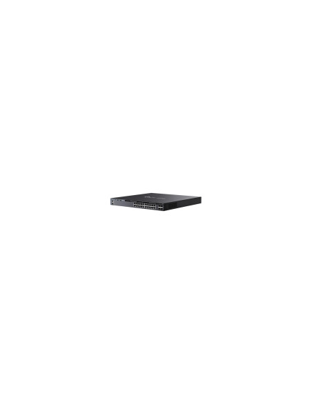 TP-Link Omada SG6428XHP switch Gestionado L3 Gigabit Ethernet