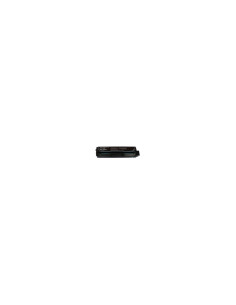 Pantum CTL-2000K cartucho de tóner 1 pieza(s) Original Negro