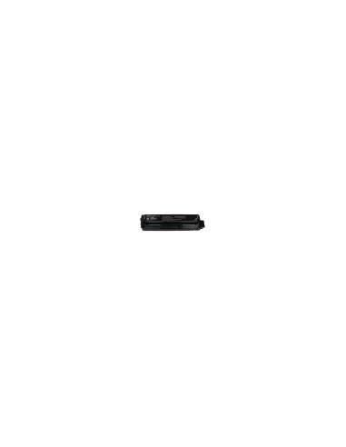 Pantum CTL-2000K cartucho de tóner 1 pieza(s) Original Negro
