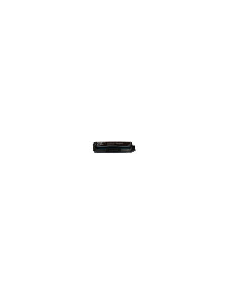Pantum CTL-2000K cartucho de tóner 1 pieza(s) Original Negro