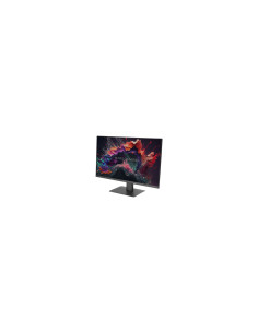 Mars Gaming MV-24 pantalla para PC 61 cm (24") 1920 x 1080 Pixeles 2