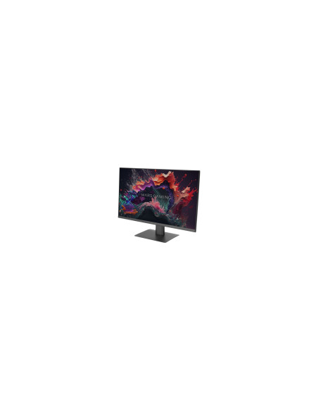 Mars Gaming MV-24 pantalla para PC 61 cm (24") 1920 x 1080 Pixeles