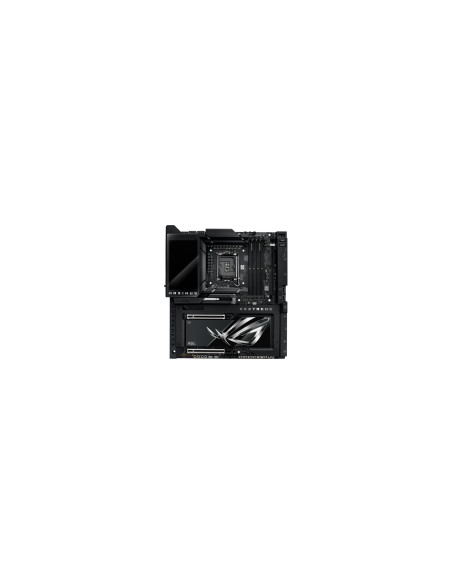 ASUS ROG MAXIMUS Z890 EXTREME Intel Z890 LGA 1851 (Socket V1) ATX