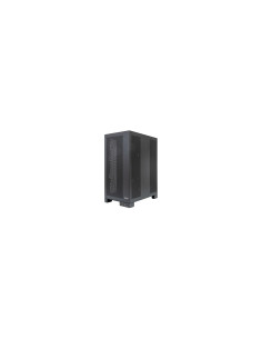 ABYSM Caja E-ATX AI PRO 100 Workstation 2