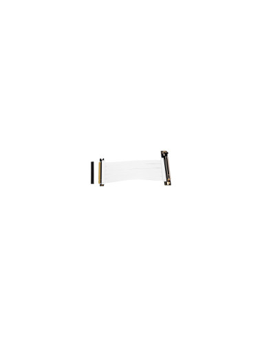 ABYSM AB461701W parte carcasa de ordenador