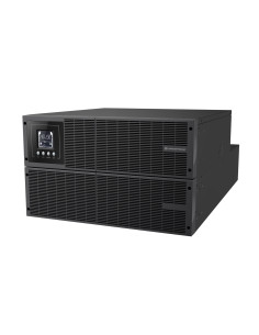 Conceptronic ZEUS51E6K sistema de alimentación ininterrumpida (UPS)
