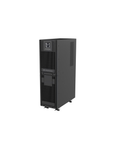 Conceptronic ZEUS52E6K sistema de alimentación ininterrumpida (UPS)