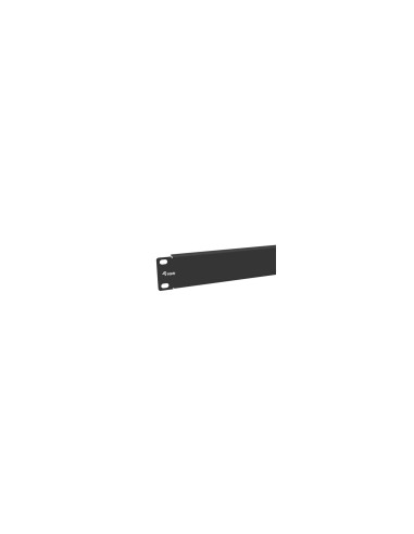 Equip 327530 accesorio de bastidor Panel ciego
