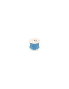 Equip 404542 cable de red Azul 305 m Cat6a U/UTP (UTP) 2