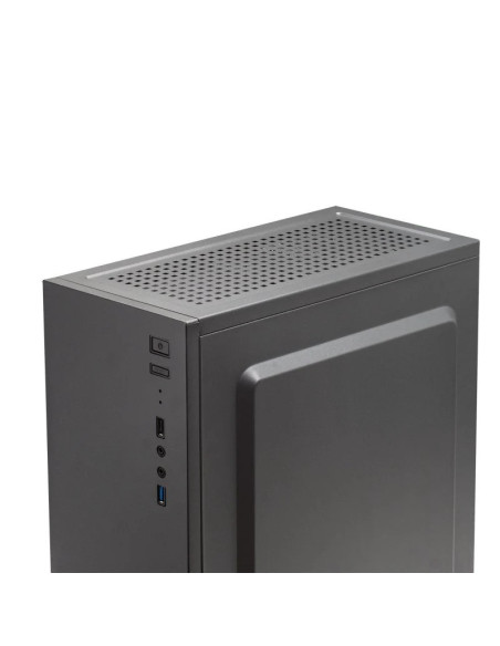 CHASIS TP-LINK PARA RACK 14 BAHIAS CONVERTIDOR