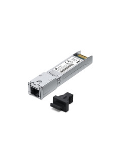 TP-Link DS-PMA-COMBO C+ red modulo transceptor Fibra óptica 9953