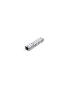 TP-Link DS-PMA-COMBO C+ red modulo transceptor Fibra óptica 9953 2