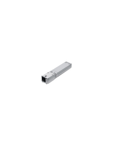 TP-Link DS-PMA-COMBO C+ red modulo transceptor Fibra óptica 9953