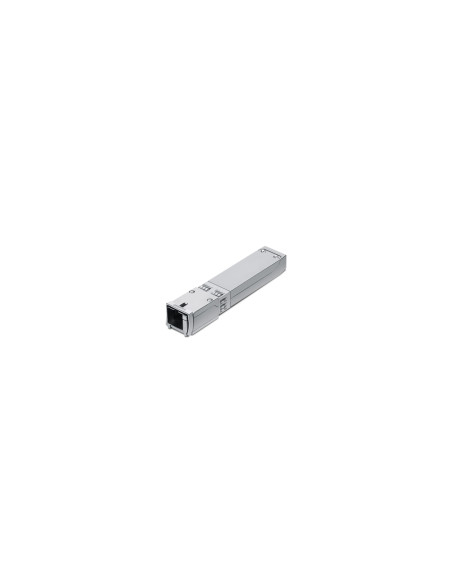 TP-Link DS-PMA-COMBO C+ red modulo transceptor Fibra óptica 9953
