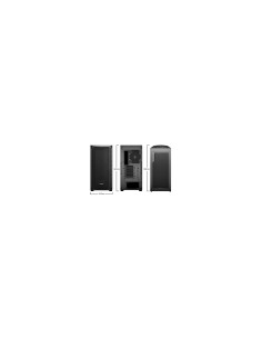 be quiet! Shadow Base 800 Black Midi Tower Negro 2