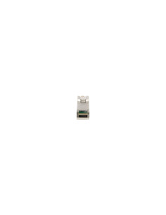 LevelOne SFP-3841 red modulo transceptor Cobre 1250 Mbit/s 2