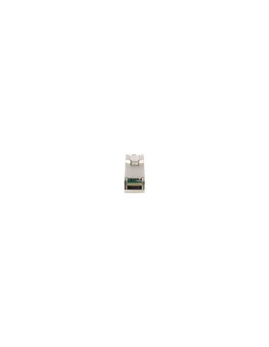 LevelOne SFP-3841 red modulo transceptor Cobre 1250 Mbit/s