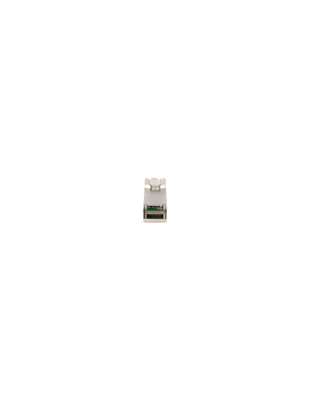 LevelOne SFP-3841 red modulo transceptor Cobre 1250 Mbit/s