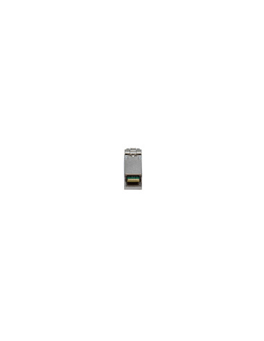 LevelOne SFP-4210 red modulo transceptor Fibra óptica 1250 Mbit/s