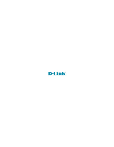 D-Link DMS-1250-10S/E switch