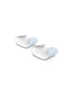 D-Link M60-2 sistema Wi-Fi Mesh (Wi-Fi en malla) Doble banda (2,4 GHz