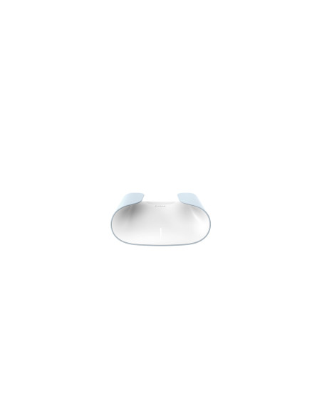 D-Link M60-2 sistema Wi-Fi Mesh (Wi-Fi en malla) Doble banda (2,4 GHz