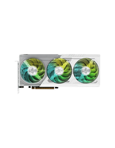 Asrock Steel Legend Radeon RX 9070 XT AMD 16 GB GDDR6