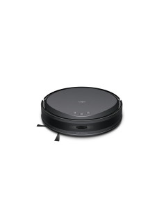 TP-Link Tapo RV20 Max 0,3 L Sin bolsa Negro