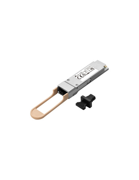 TP-Link Omada SM9110-SR4 red modulo transceptor Fibra óptica 100000