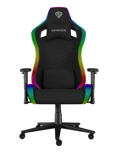 GENESIS TRIT 660