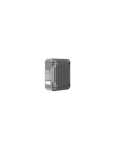 Ruijie Networks RG-NIS3100-4GT2SFP-HP switch Gestionado L2 Gigabit Ethernet (10/100/1000) Energía sobre Ethernet (PoE) Gris 2