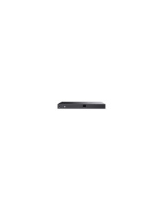 TP-Link Omada SX3832 switch Gestionado L2/L2+ 10G Ethernet 2