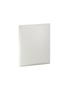 LevelOne WAN-7151 antena para red Antena direccional Clase N 15 dBi