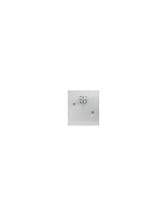 LevelOne WAN-7151 antena para red Antena direccional Clase N 15 dBi 2