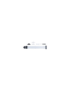 Lian Li PW16-81W cable plano 2