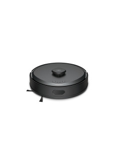 TP-Link Tapo RV30 Max 0,3 L Sin bolsa Negro