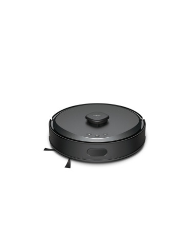 TP-Link Tapo RV30 Max 0,3 L Sin bolsa Negro
