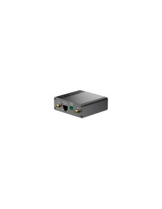 D-Link DWM-311-G router 2.5 Gigabit Ethernet Negro 2