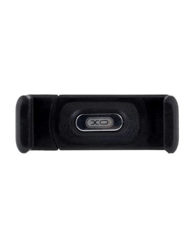 SOPORTE COCHE SLIM C8 XO