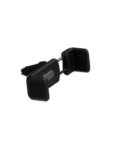 SOPORTE COCHE SLIM C8 XO