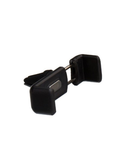 SOPORTE COCHE SLIM C8 XO