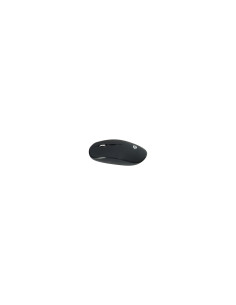 Conceptronic ORAZIO01DE teclado Ratón incluido Hogar RF inalámbrico 2