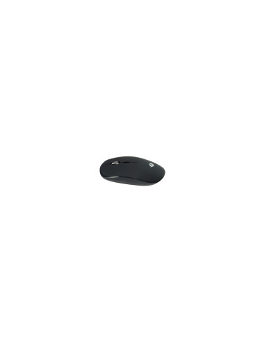 Conceptronic ORAZIO01DE teclado Ratón incluido Hogar RF inalámbrico