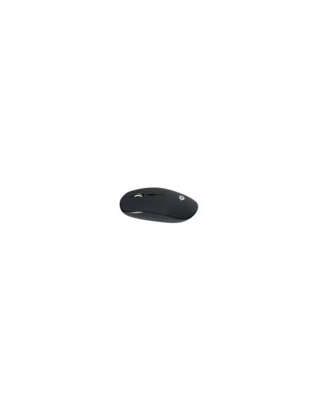 Conceptronic ORAZIO01DE teclado Ratón incluido Hogar RF inalámbrico